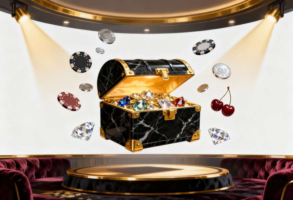 Plantilla Definitiva para Contactar con el Soporte de Red Lion Casino: Soluciones Rápidas y Eficaces