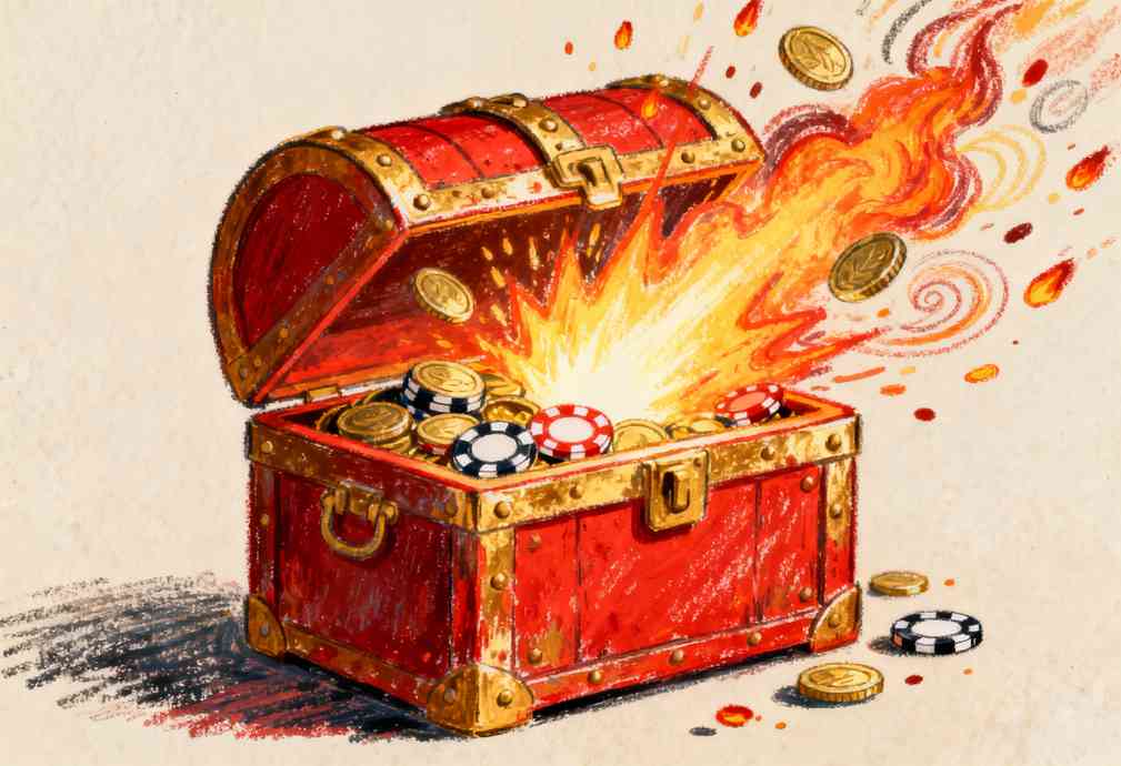 Simsinos Casino Mobile : Jouez Partout, Gagnez Partout !