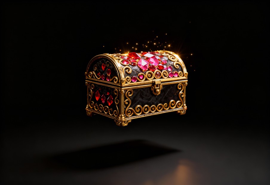 Slotspalace Casino: La Tua Guida Completa ai Jackpot e alle Vincite