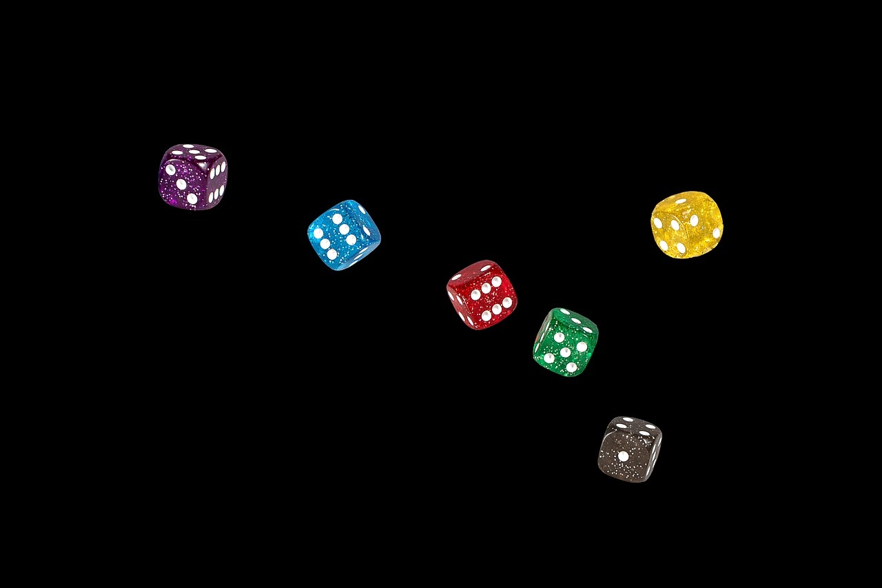 Succès au Casino Winspark : Histoires Vraies de Joueurs